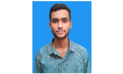 সাদুল্লাপুরে আর্থিক সংকটে বিশ্ববিদ্যালয়ে ভর্তি অনিশ্চিত মেধাবী মোস্তাফিজের, সমাজের সহায়তা কামনা