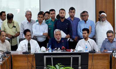 ঈদে ১৩ দিন ২৪ ঘণ্টা খোলা থাকবে সিএনজি ফিলিং স্টেশন