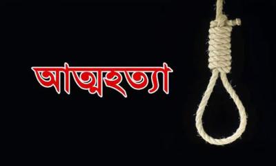 স্ত্রীর বিচ্ছেদের দুঃখে প্রবাসী যুবকের আত্মহত্যা