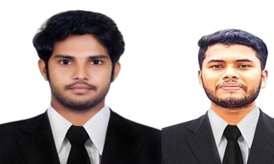 কর্ণফুলী প্রেসক্লাবের ৭ সদস্যের এডহক কমিটি গঠন