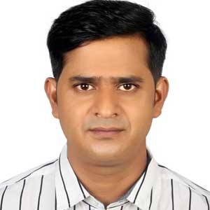 জয়নুল আবেদিন