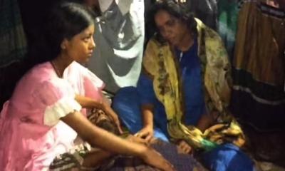 পলাশে মাত্র ৫০০ টাকার জন্য দিনমজুরকে ছুরিকাঘাতে হত্যা