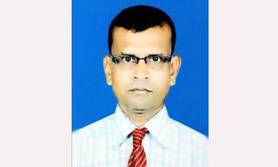 আদমদীঘিতে প্রধান শিক্ষকের বিরুদ্ধে অভিযোগ, তদন্তে সত্য উদঘাটন