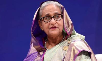 শেখ হাসিনার অবৈধ সম্পদের অনুসন্ধানে নেমেছে দুদক