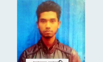 যশোর জজ আদালতের কোর্ট পুলিশের হাজতখানা থেকে  আসামি পলাতক
