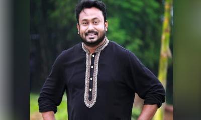 অভিনয় শিল্পী সংঘের নির্বাচনে রাফা নাঈমের বাজিমাত