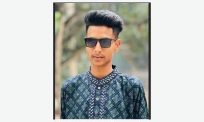 আদমদীঘিতে সড়ক দূর্ঘটনায় মোটরসাইকেল আরোহী নিহত