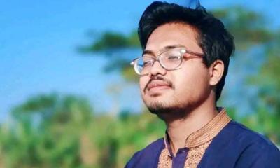 পানিতে ডুবে পবিপ্রবি শিক্ষার্থীর মর্মান্তিক মৃত্যু, চিকিৎসকের গাফিলতির অভিযোগ