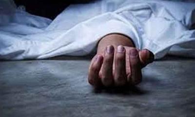 চুয়াডাঙ্গায় ট্রেনের ধাক্কায় তরুণের মৃত্যু