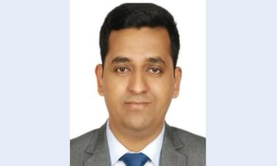 বাউফলে সাংবাদিকদের জেলে ভরার হুমকি ইউএনওর