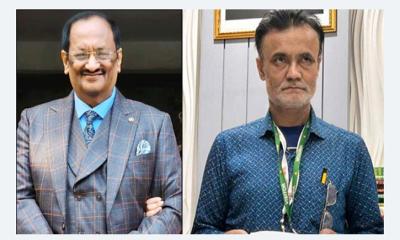 শেখ হাসিনাসহ ৪৪৭ জনের নামে হত্যা মামলা, বাদী তিশার বাবা