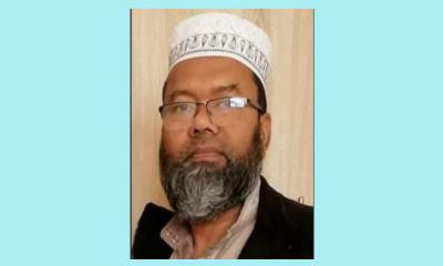 দক্ষিণ আফ্রিকায় হৃদরোগে আরো ১ বাংলাদেশির মৃত্যু