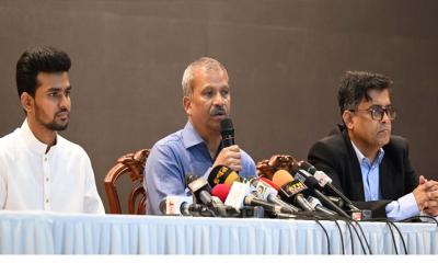 সাইবার সুরক্ষা অধ্যাদেশে বড় পরিবর্তন: ৯টি কুখ্যাত ধারা বাতিল, ইন্টারনেট হলো মৌলিক অধিকার
