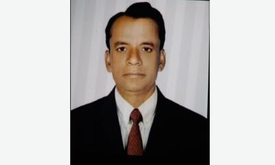 মধ্যনগরে চেয়ারম্যানের বিরুদ্ধে অনাস্থার আবেদন