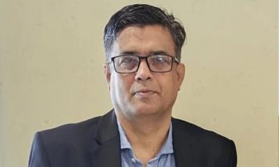 মার্কিন পণ্যে শুল্ক পর্যালোচনা শুরু করেছে বাংলাদেশ: প্রেস সচিব