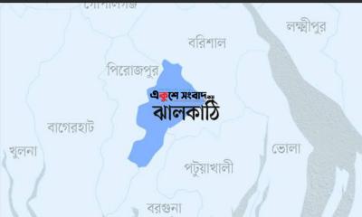 ঝালকাঠিতে গাফিলতির অভিযোগে দুই শিক্ষককে অব্যাহতি