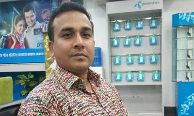 যৌন হয়রানি ও মার্ক টেম্পারিংয়ের বিতর্কের মুখে বেরোবির পরীক্ষা নিয়ন্ত্রকের পদত্যাগ