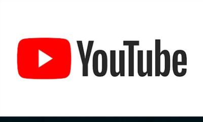 ভারতে ইউটিউবে বন্ধ বাংলাদেশের চার টিভি চ্যানেল