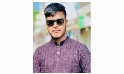 নান্দাইলে বিদ্যুৎস্পৃষ্ট হয়ে ব্যবসায়ীর মৃত্যু