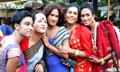 হিজড়া সম্প্রদায়ের জীবনমান উন্নয়নে সরকারি উদ্যোগ: আশাবাদ আর বাস্তবতার ফারাক