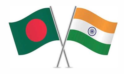 স্থলবন্দর দিয়ে বাংলাদেশি পোশাকসহ বিভিন্ন পণ্য আমদানি বন্ধ করল ভারত