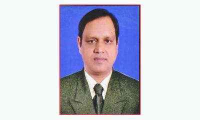 শেরপুরে বৈষম্যবিরোধী আন্দোলনে ছাত্র হত্যা মামলায় সাবেক চেয়ারম্যান গ্রেপ্তার