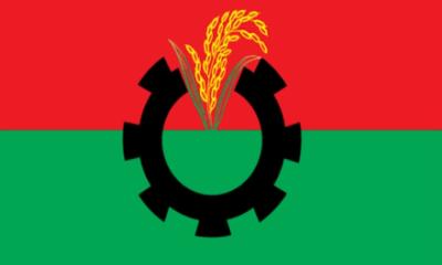 সরিষাবাড়ীতে ভিজিডি চাউল বিতরণে টাকা আদায়, বিএনপির তিন নেতা বহিষ্কার