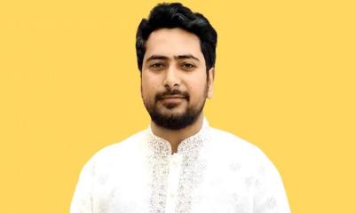 আরেকটা এক-এগারোর পাঁয়তারা চলছে: নাহিদ ইসলাম
