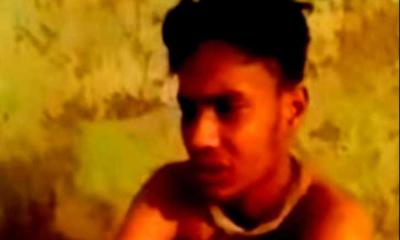 নাসিরনগরে পুলিশের চৌকস বুদ্ধিমত্তায় অপহরণের ছয়দিন পর যুবককে উদ্ধার, আটক পাঁচ!