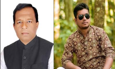 কেন্দুয়ায় ২৪ ঘণ্টার ব্যবধানে নিষিদ্ধ ছাত্রলীগের আহ্বায়ক ও স্বেচ্ছাসেবক লীগ সভাপতির গ্রেপ্তার