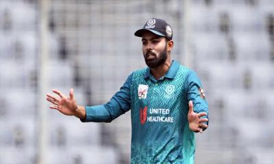 তাওহিদ হৃদয়ের শাস্তি তিন গুণ, জানুন কারণ
