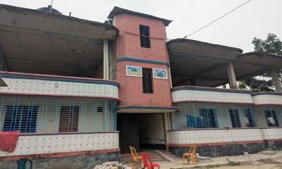 ধামরাইয়ে তালা ভেঙে বসতবাড়িতে ঢুকে অন্তত ৪০ ভরি স্বর্ণ লুট