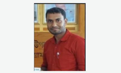 বড়াইগ্রাম কেন্দ্রীয় প্রেসক্লাব থেকে শাহাবুদ্দিন শিহাব কে বহিষ্কার পূর্বক অব্যাহতি