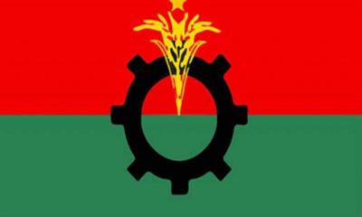 চট্টগ্রামে দক্ষিণে বিএনপিতে ৫৪ জনের কমিটি গঠন