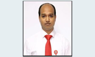 আ.লীগের দোসরদের তালিকায় রৌমারী ইউএনও’র নাম