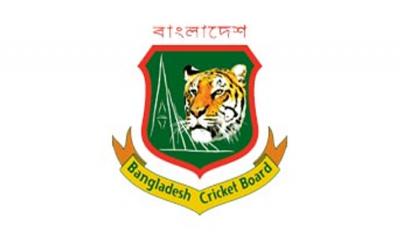 বিসিবির কাউন্সিলরদের জন্য বিশেষ উপহার