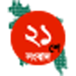 সনত চক্রবর্ত্তী, ফরিদপুর জেলা প্রতিনিধি