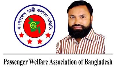 আন্তঃনগর ট্রেনগুলোতে নিম্নমানের সেহেরি ও ইফতারি, বেশি দামে সরবরাহ