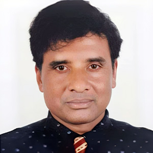 Ekushey Sangbad