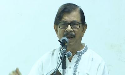 ‘তিন মাস পর সরকার চাল আমদানি করতে পারবে না’