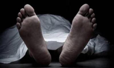 সেভ দ্যা চিলড্রেনের সাবেক প্রকল্প পরিচালককে গলাকেটে হত্যা