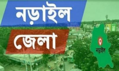 শাশুড়ির নির্যাতন সইতে না পেরে তিন মেয়েকে বিষ খাইয়ে পালি বেগমের বিষপান