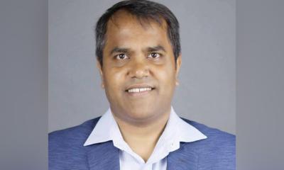 জুলাই অভ্যুত্থানে ৫ হাজার মানুষ মারার হুমকি, পবিপ্রবি শিক্ষক বরখাস্ত