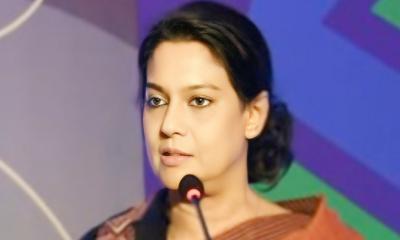 বর্জ্য পৃথকীকরণ ও মিথেন নিরসনে বাংলাদেশকে এখনই কার্যকর পদক্ষেপ নিতে হবে: পরিবেশ উপদেষ্টা