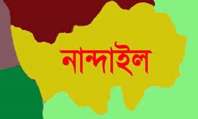 প্রেমে করে পালিয়ে বিয়ে, ১০দিন পর স্বামীর আত্মহত্যা