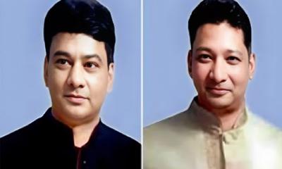 ক্যাসিনোকাণ্ডে দুই ভাইয়ের ৭ বছর করে কারাদণ্ড, সম্পদ বাজেয়াপ্ত
