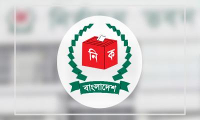 বাড়ছে না মনোনয়নপত্র দাখিলের সময়