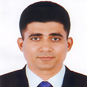 বশির হোসেন বাবু