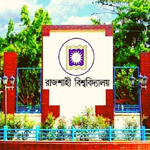 Ekushey Sangbad