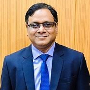 মো. জসিম উদ্দিন